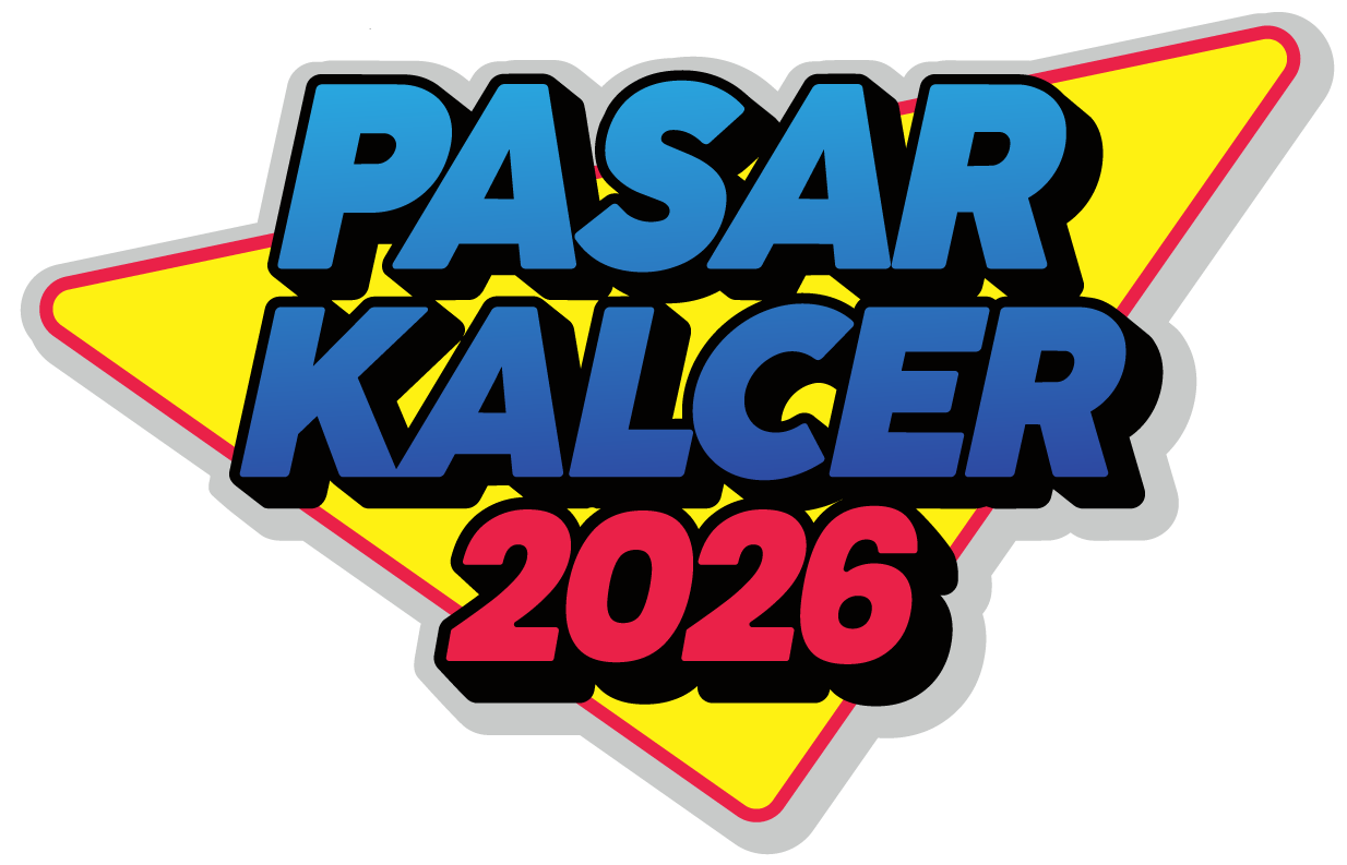 Pasar Kalcer